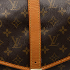 LO-LV bags 13617