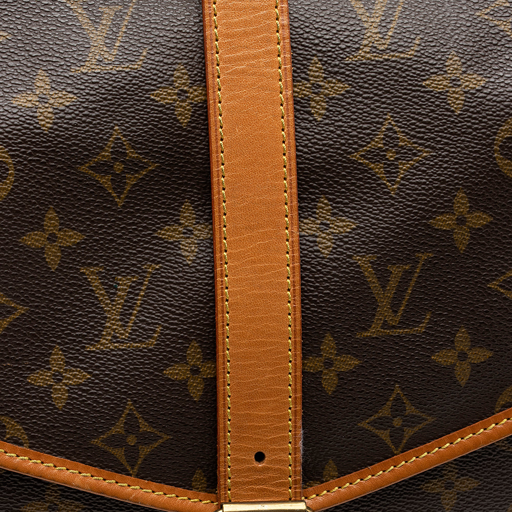 LO-LV bags 13617