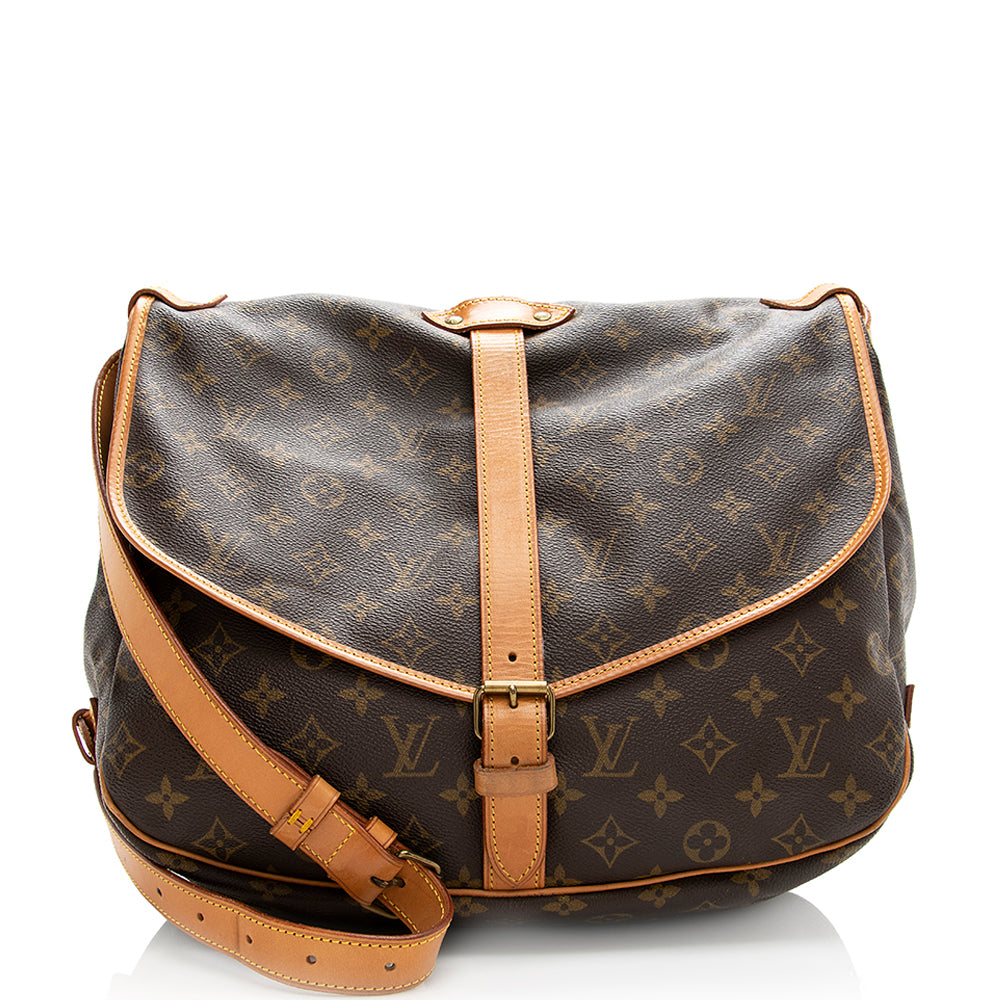 LO-LV bags 13617