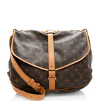 LO-LV bags 13617