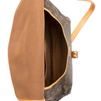 LO-LV bags 13617
