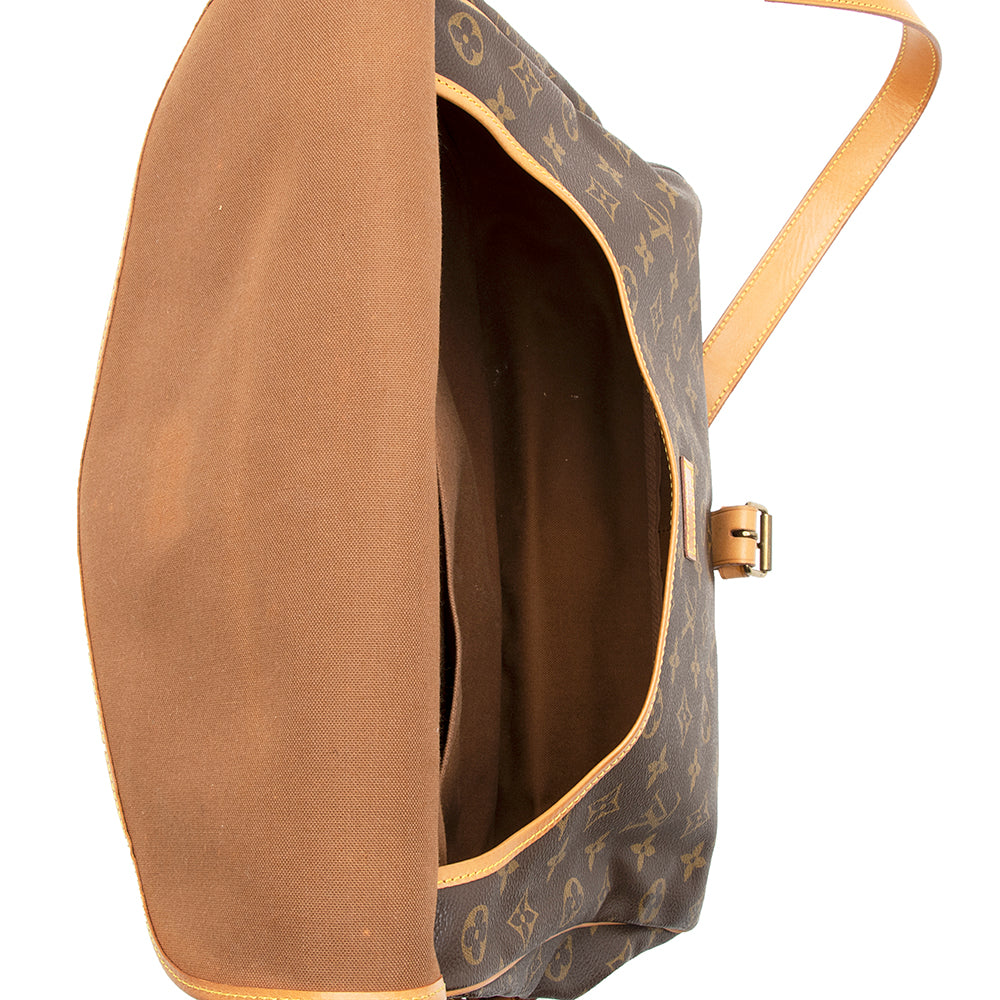 LO-LV bags 13617
