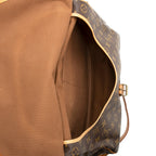 LO-LV bags 13617