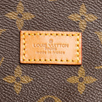 LO-LV bags 13617