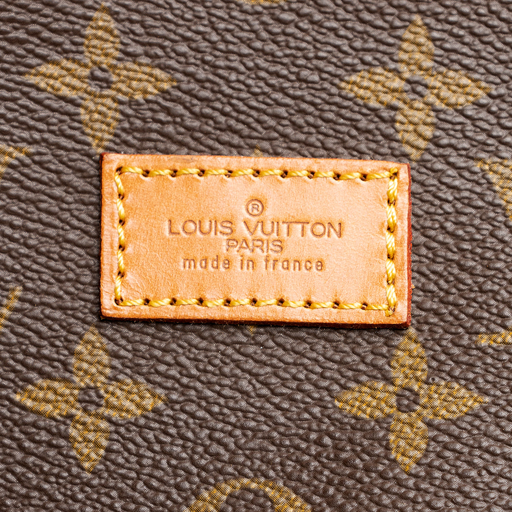 LO-LV bags 13617