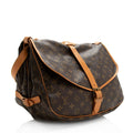 LO-LV bags 13617