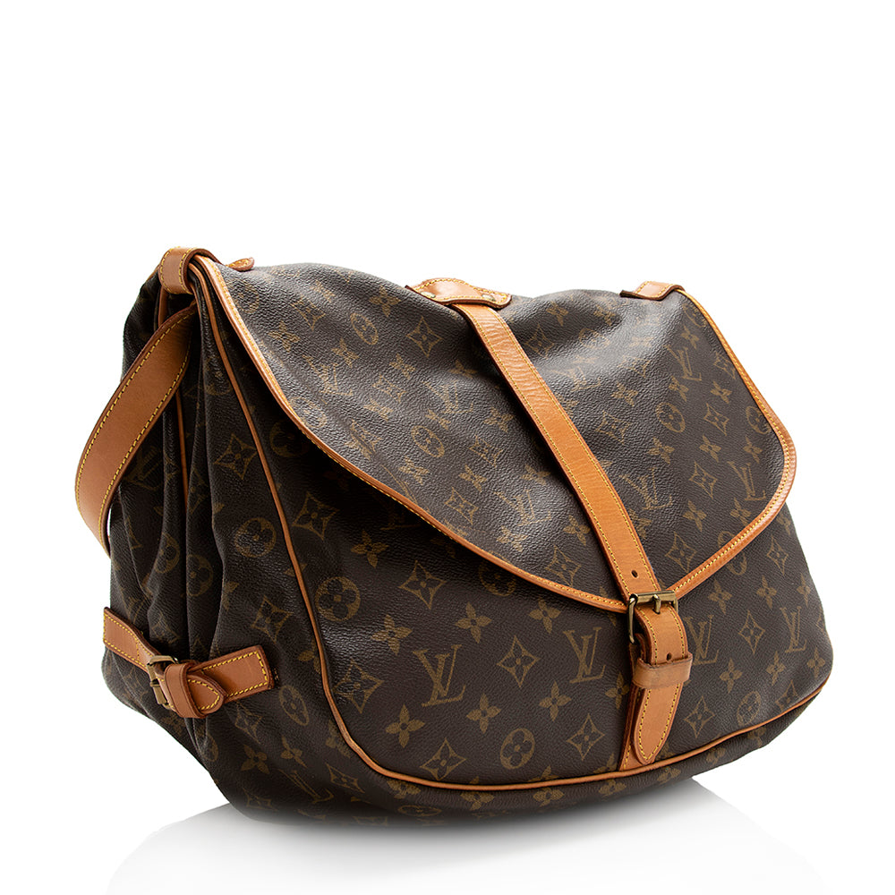 LO-LV bags 13617