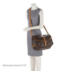 LO-LV bags 10775