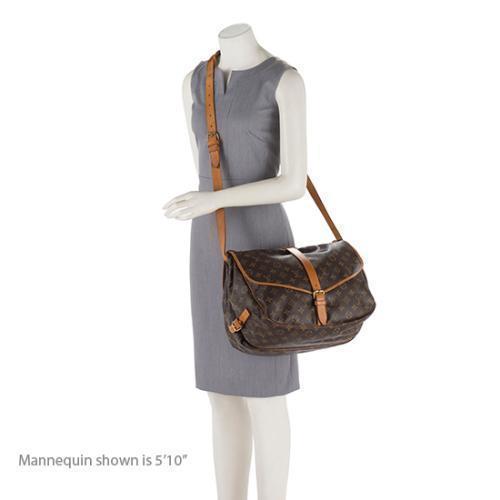 LO-LV bags 9260