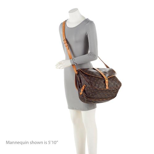 LO-LV bags 10322
