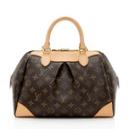 LO-LV bags 9256