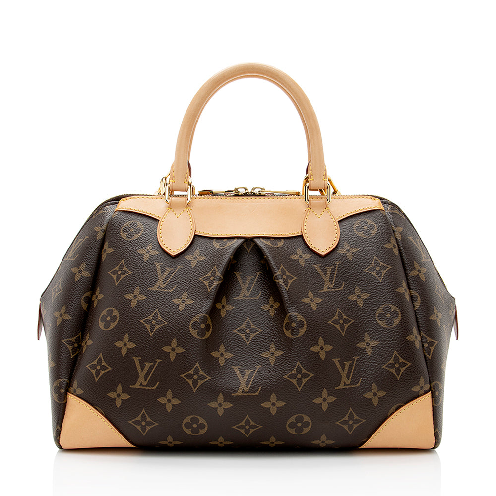 LO-LV bags 9256