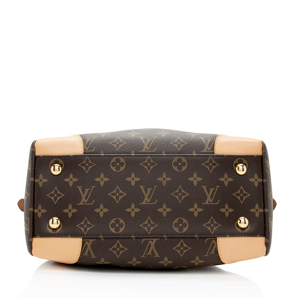 LO-LV bags 9256