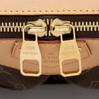 LO-LV bags 9256