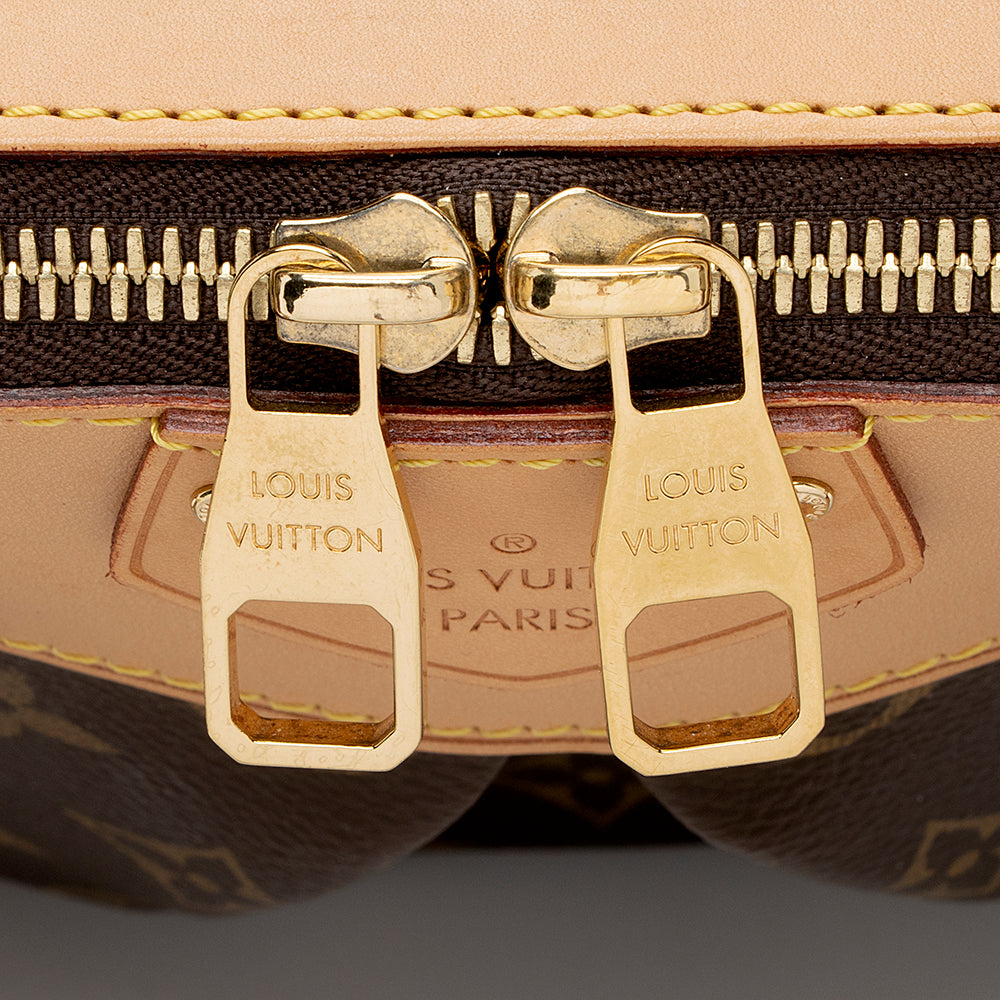 LO-LV bags 9256