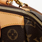 LO-LV bags 9256