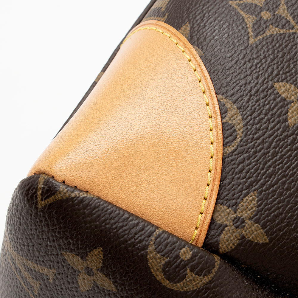 LO-LV bags 9256