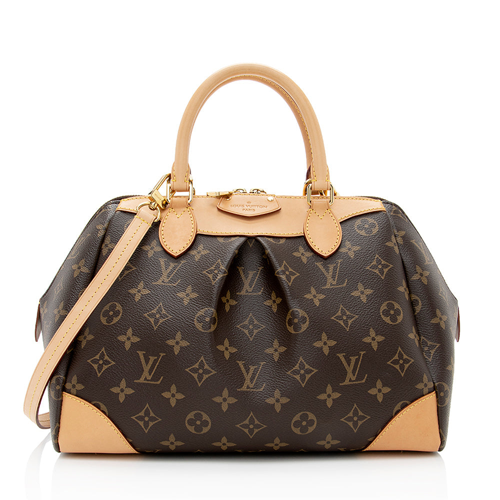 LO-LV bags 9256