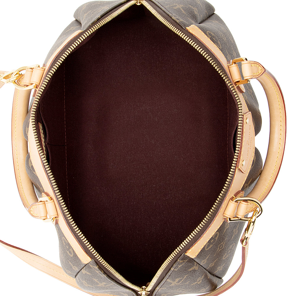 LO-LV bags 9256