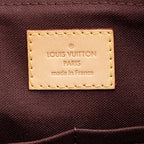 LO-LV bags 9256