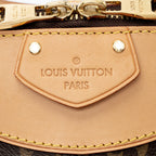 LO-LV bags 9256