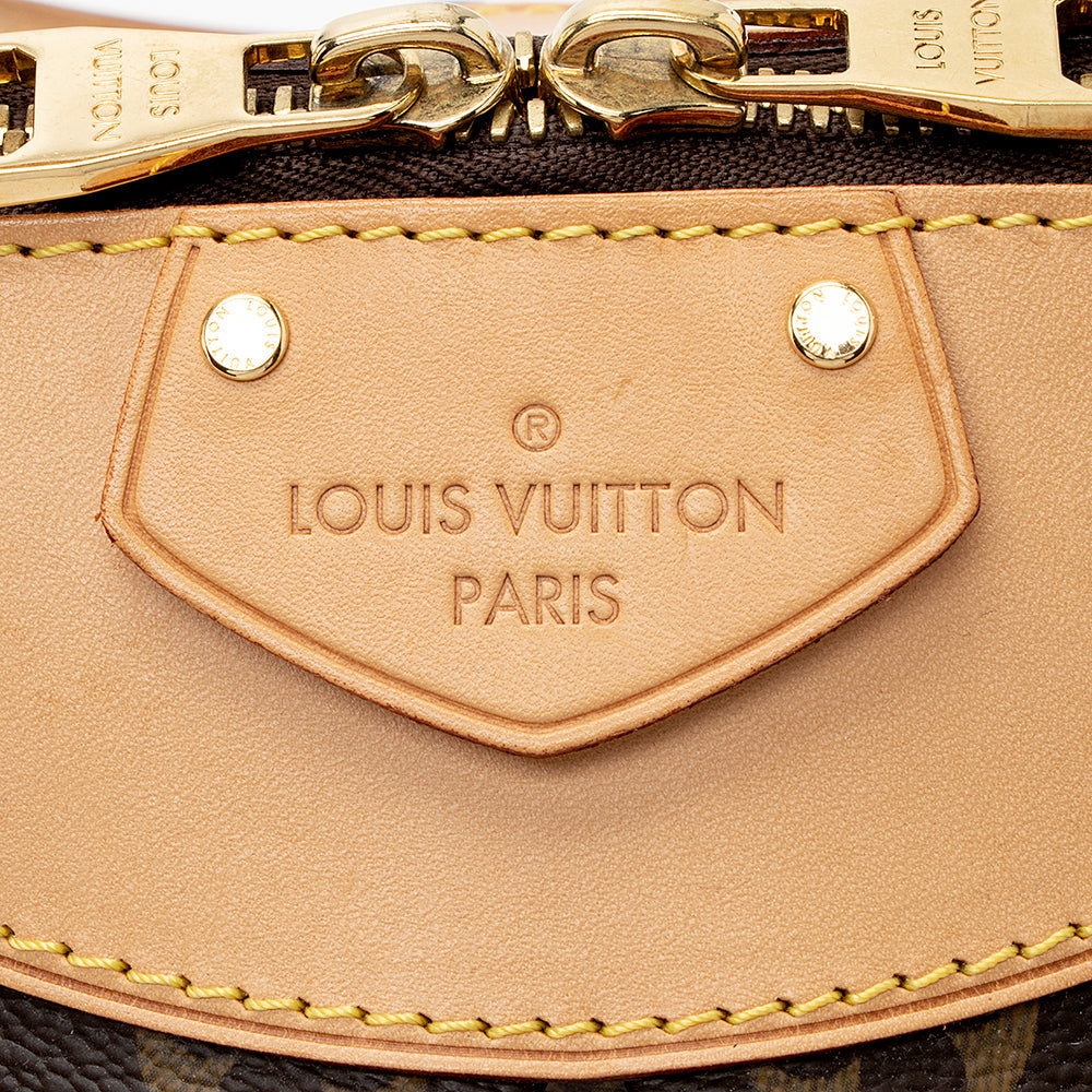 LO-LV bags 9256