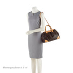 LO-LV bags 9256