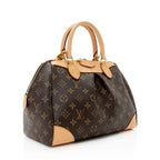 LO-LV bags 9256