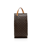 LO-LV bags 8902