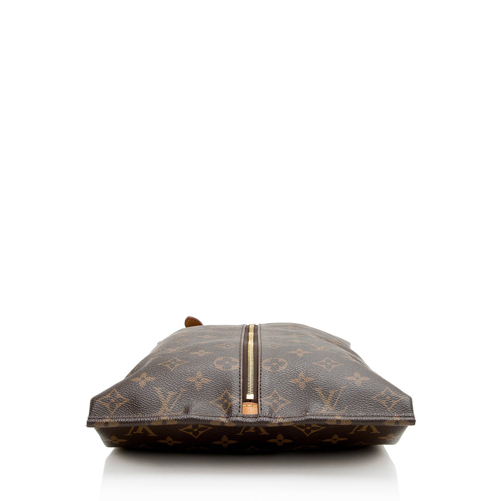 LO-LV bags 8902