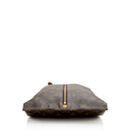LO-LV bags 8902