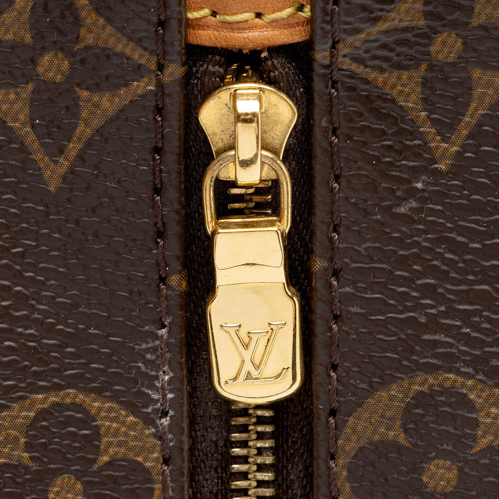 LO-LV bags 8902