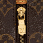 LO-LV bags 8902