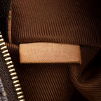 LO-LV bags 8902