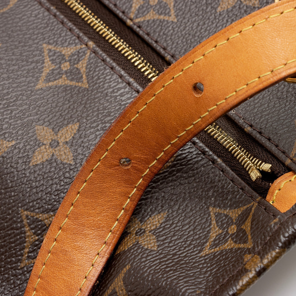 LO-LV bags 8902