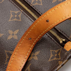 LO-LV bags 8902
