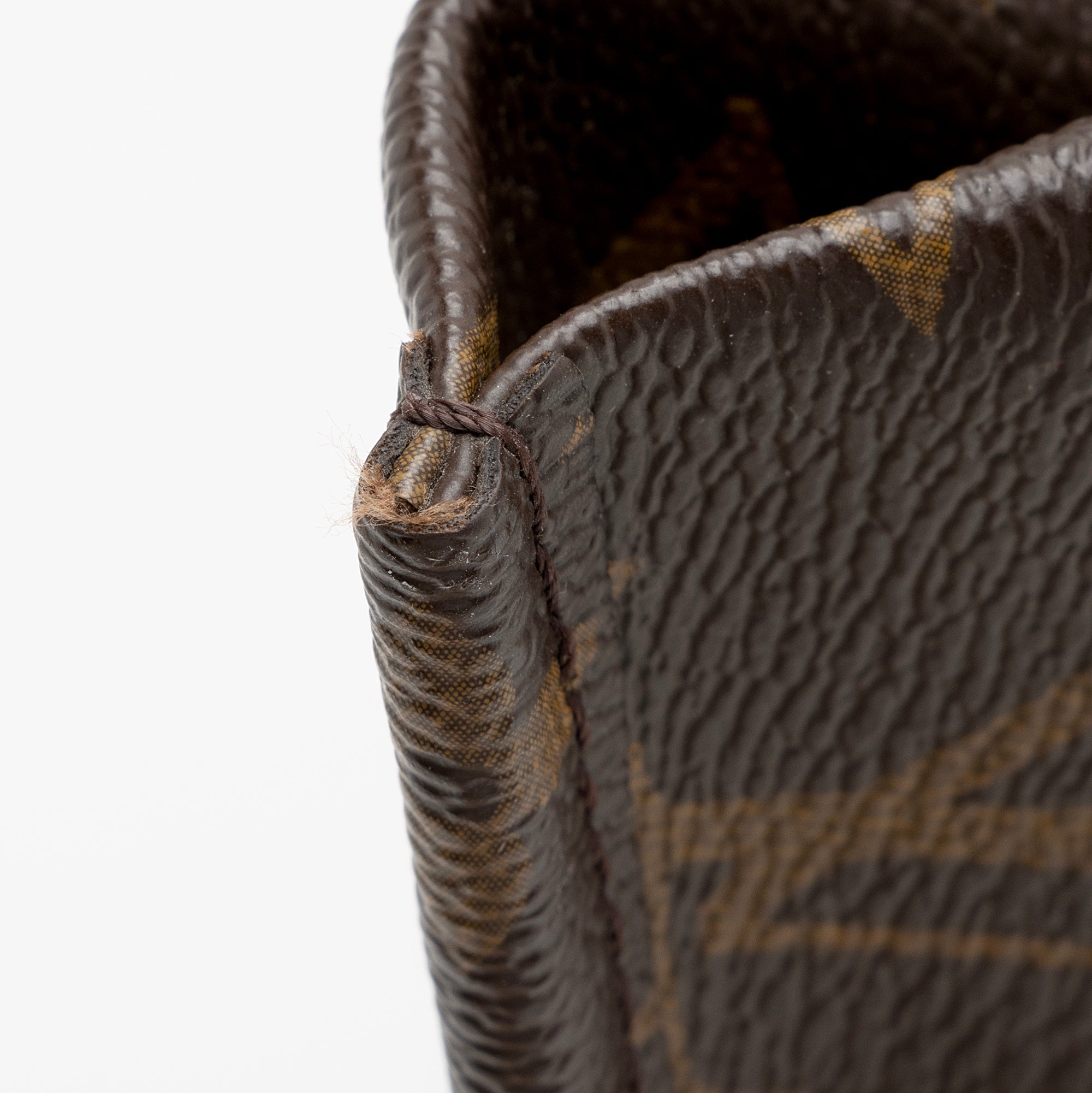 LO-LV bags 8902