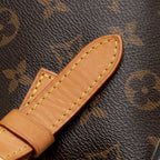 LO-LV bags 8902