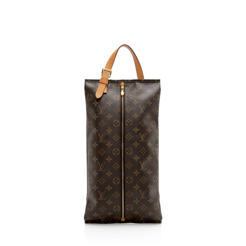 LO-LV bags 8902