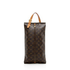 LO-LV bags 8902