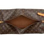 LO-LV bags 8902