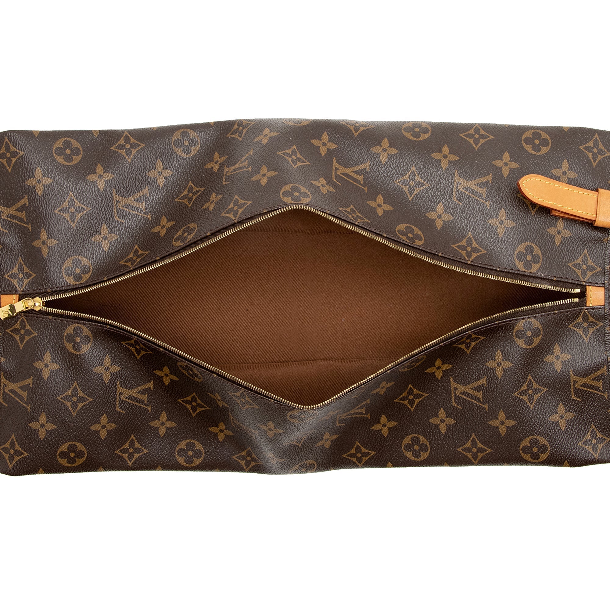 LO-LV bags 8902