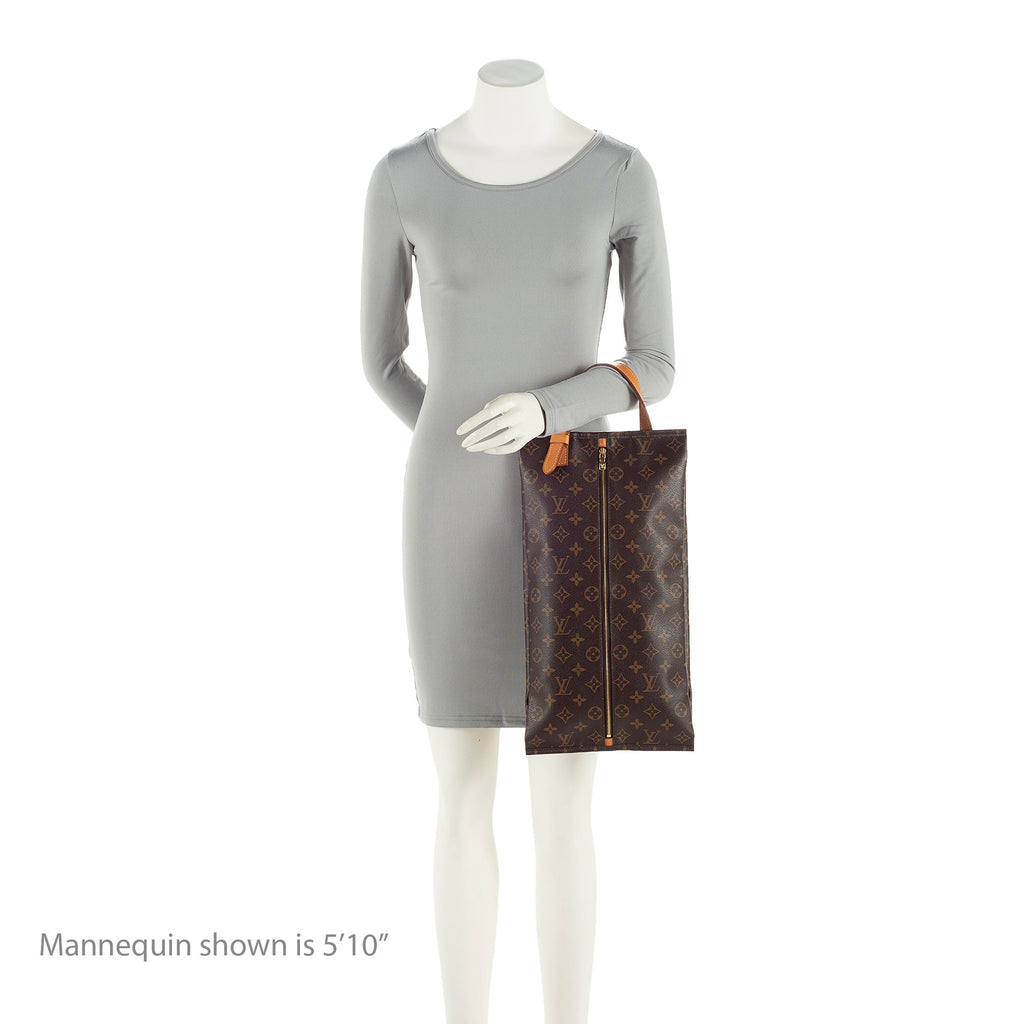 LO-LV bags 8902
