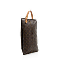 LO-LV bags 8902