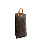 LO-LV bags 8902