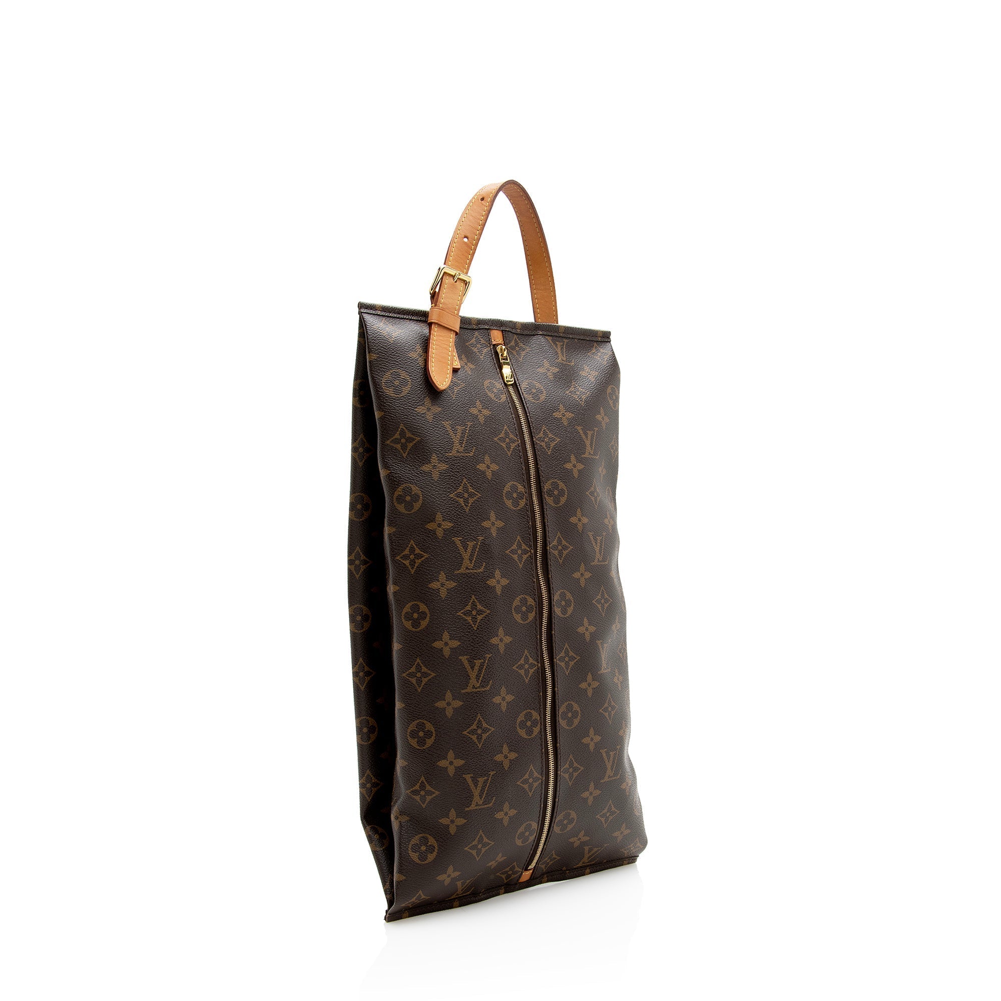 LO-LV bags 8902