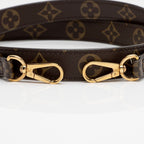 LO-LV bags 13033