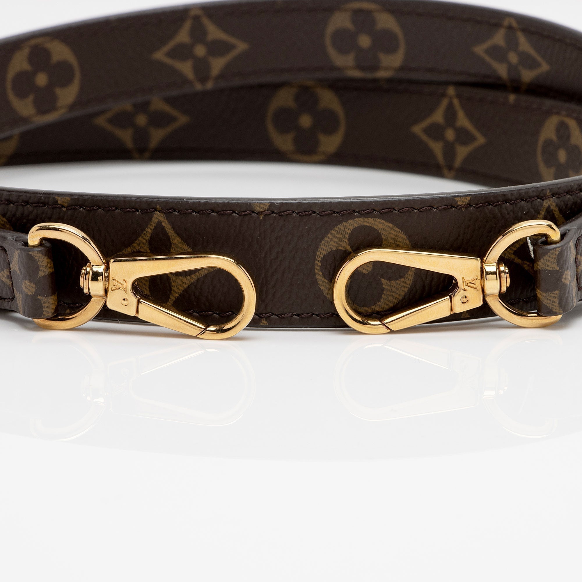 LO-LV bags 13033