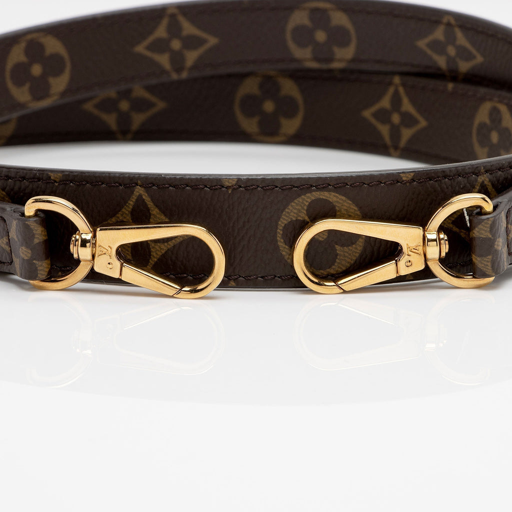 LO-LV bags 9144