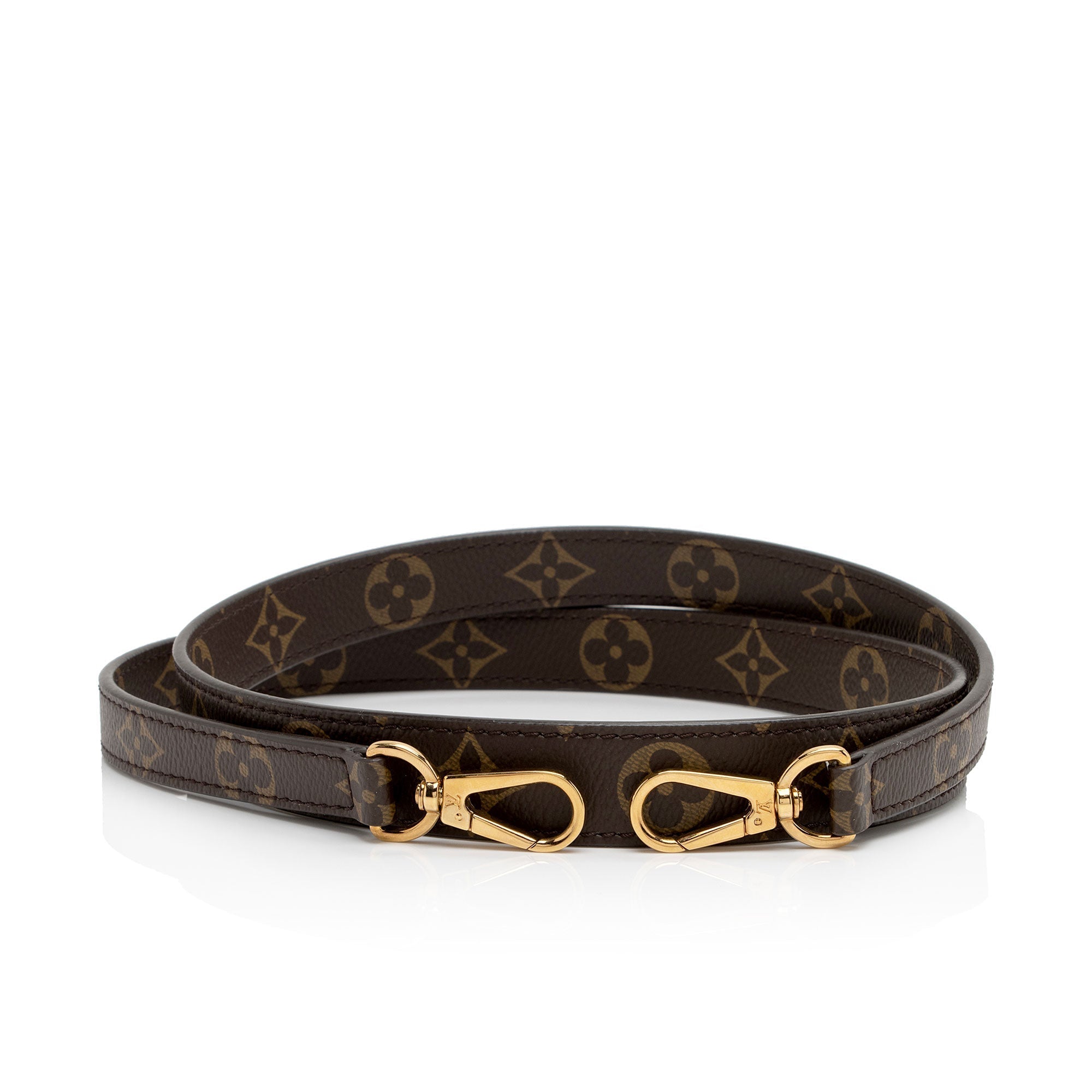 LO-LV bags 9144